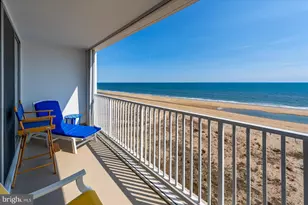 3001 Atlantic Ave, Ocean City, MD 21842 - Photo 31