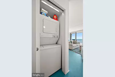 3001 Atlantic Avenue #509, Ocean City, MD 21842 - Photo 29