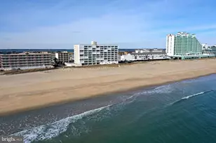 3001 Atlantic Ave, Ocean City, MD 21842 - Photo 49