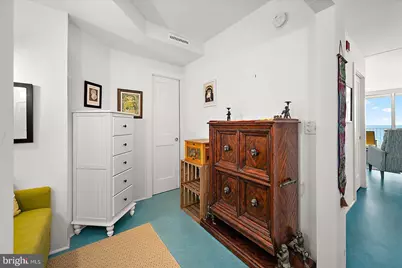 3001 Atlantic Avenue #509, Ocean City, MD 21842 - Photo 5