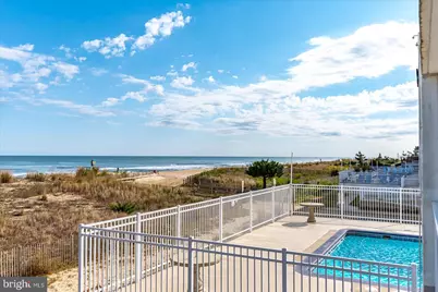 3001 Atlantic Avenue #509, Ocean City, MD 21842 - Photo 39