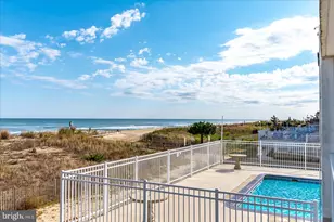 3001 Atlantic Ave, Ocean City, MD 21842 - Photo 39