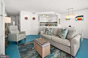 3001 Atlantic Ave, Ocean City, MD 21842 - Photo 15