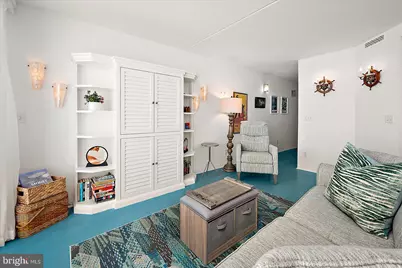 3001 Atlantic Avenue #509, Ocean City, MD 21842 - Photo 13