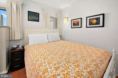 3001 Atlantic Avenue #509, Ocean City, MD 21842 - Photo 23