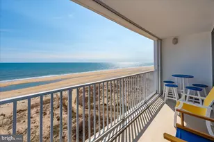 3001 Atlantic Ave, Ocean City, MD 21842 - Photo 33