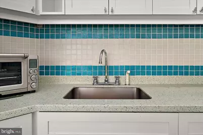 3001 Atlantic Avenue #509, Ocean City, MD 21842 - Photo 19