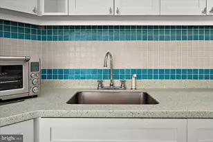 3001 Atlantic Ave, Ocean City, MD 21842 - Photo 19