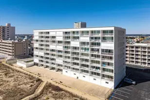 3001 Atlantic Ave, Ocean City, MD 21842 - Photo 45