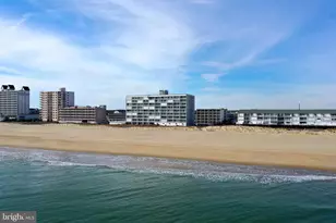 3001 Atlantic Ave, Ocean City, MD 21842 - Photo 53