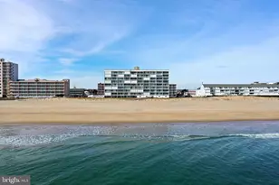 3001 Atlantic Ave, Ocean City, MD 21842 - Photo 51