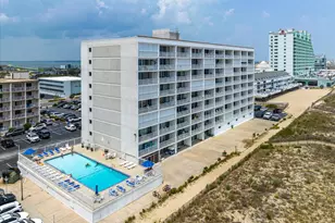 3001 Atlantic Ave, Ocean City, MD 21842 - Photo 41