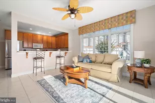 12901 Old Bridge Rd, Ocean City, MD 21842 - Photo 45