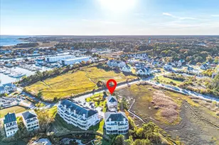 12901 Old Bridge Rd, Ocean City, MD 21842 - Photo 69