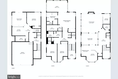 12901 Old Bridge Road #8 PH 2, Ocean City, MD 21842 - Photo 79