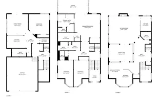 12901 Old Bridge Rd, Ocean City, MD 21842 - Photo 79