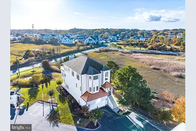 12901 Old Bridge Road #8 PH 2, Ocean City, MD 21842 - Photo 57