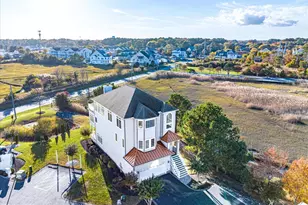 12901 Old Bridge Rd, Ocean City, MD 21842 - Photo 57