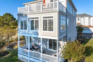12901 Old Bridge Rd, Ocean City, MD 21842 - Photo 61