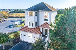 12901 Old Bridge Rd, Ocean City, MD 21842 - Photo 3