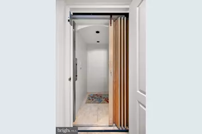 12901 Old Bridge Road #8 PH 2, Ocean City, MD 21842 - Photo 23