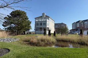 12901 Old Bridge Rd, Ocean City, MD 21842 - Photo 59