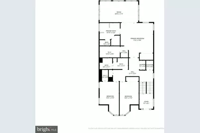 12901 Old Bridge Road #8 PH 2, Ocean City, MD 21842 - Photo 77