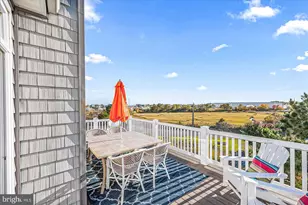 12901 Old Bridge Rd, Ocean City, MD 21842 - Photo 21