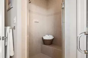 12901 Old Bridge Rd, Ocean City, MD 21842 - Photo 33