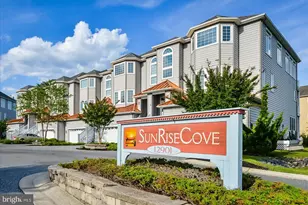 12901 Old Bridge Rd, Ocean City, MD 21842 - Photo 63