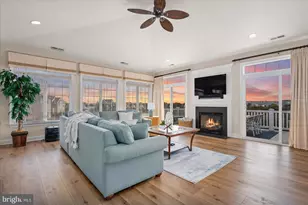 12901 Old Bridge Rd, Ocean City, MD 21842 - Photo 7