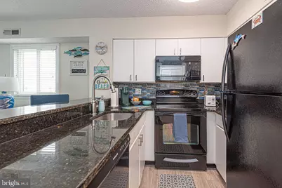 12301 Jamaica Avenue #F219, Ocean City, MD 21842 - Photo 13