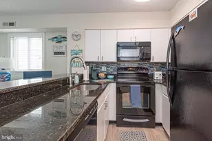 12301 Jamaica Ave, Ocean City, MD 21842 - Photo 13