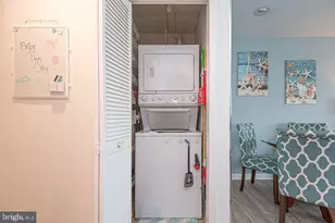 12301 Jamaica Ave, Ocean City, MD 21842 - Photo 27