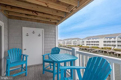 12301 Jamaica Avenue #F219, Ocean City, MD 21842 - Photo 29