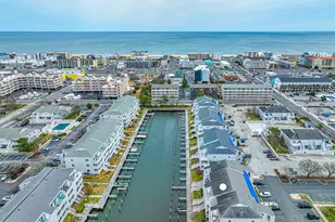 12301 Jamaica Ave, Ocean City, MD 21842 - Photo 37