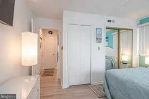 12301 Jamaica Ave, Ocean City, MD 21842 - Photo 25