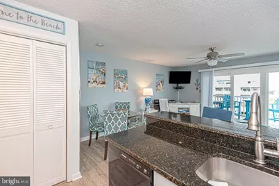 12301 Jamaica Avenue #F219, Ocean City, MD 21842 - Photo 15