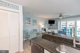 12301 Jamaica Ave, Ocean City, MD 21842 - Photo 15