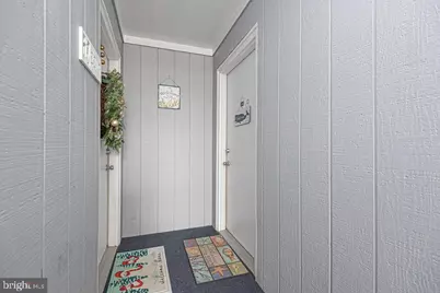 12301 Jamaica Avenue #F219, Ocean City, MD 21842 - Photo 31