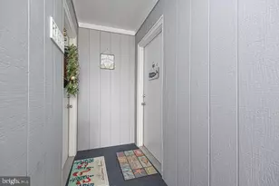 12301 Jamaica Ave, Ocean City, MD 21842 - Photo 31