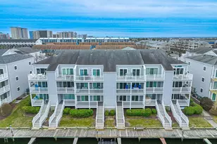 12301 Jamaica Ave, Ocean City, MD 21842 - Photo 39