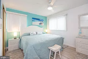 12301 Jamaica Ave, Ocean City, MD 21842 - Photo 23