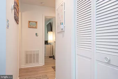 12301 Jamaica Avenue #F219, Ocean City, MD 21842 - Photo 17