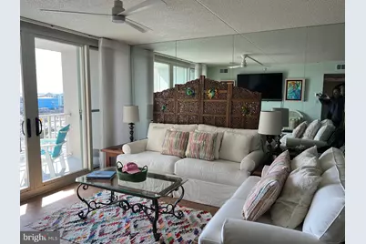 10700 Coastal Highway #604, Ocean City, MD 21842 - Photo 7