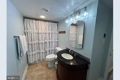 10700 Coastal Highway #604, Ocean City, MD 21842 - Photo 31
