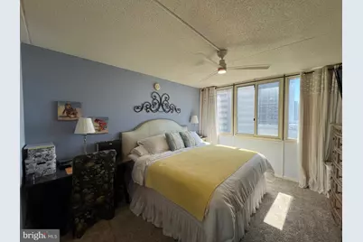 10700 Coastal Highway #604, Ocean City, MD 21842 - Photo 17