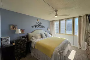 10700 Coastal Hwy, Ocean City, MD 21842 - Photo 17