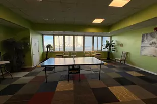 10700 Coastal Hwy, Ocean City, MD 21842 - Photo 53