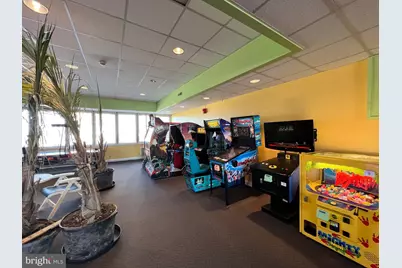 10700 Coastal Highway #604, Ocean City, MD 21842 - Photo 51